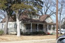 McKinney, TX vintage homes 055